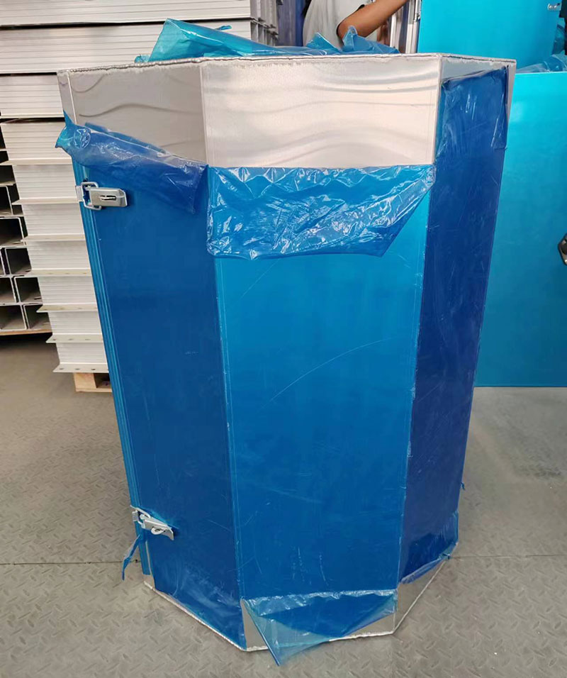鋁合金工具箱價格